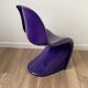 Panton Chair 1971