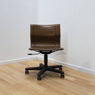 Vintage office chair