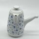 Vintage Bareuther Bavaria Germany porcelain coffee service