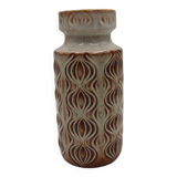 Scheurich ceramic vase