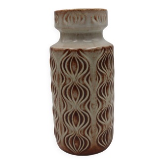 Scheurich ceramic vase