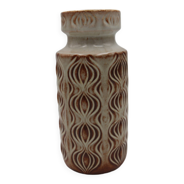 Scheurich ceramic vase