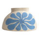 Flora Vase