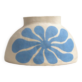 Vase Flore