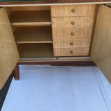 Sideboard from the 60s