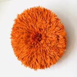 Juju Hat orange 80 cm