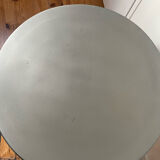 Table Tolix