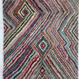 Azilal 83x117cm