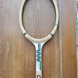 Vintage racket