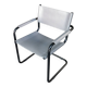 Cantilever chair design matteo grassi / marcel breuer 70s/80s