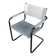 Cantilever chair design matteo grassi / marcel breuer 70s/80s