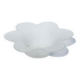 Empty flower pocket