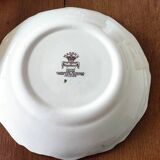 Masson's Ascot Plate