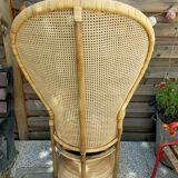 Fauteuil