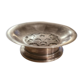 Butter dish