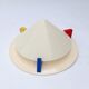 Wall lamp or ceiling lamp Ikea vintage 80s spirit Memphis