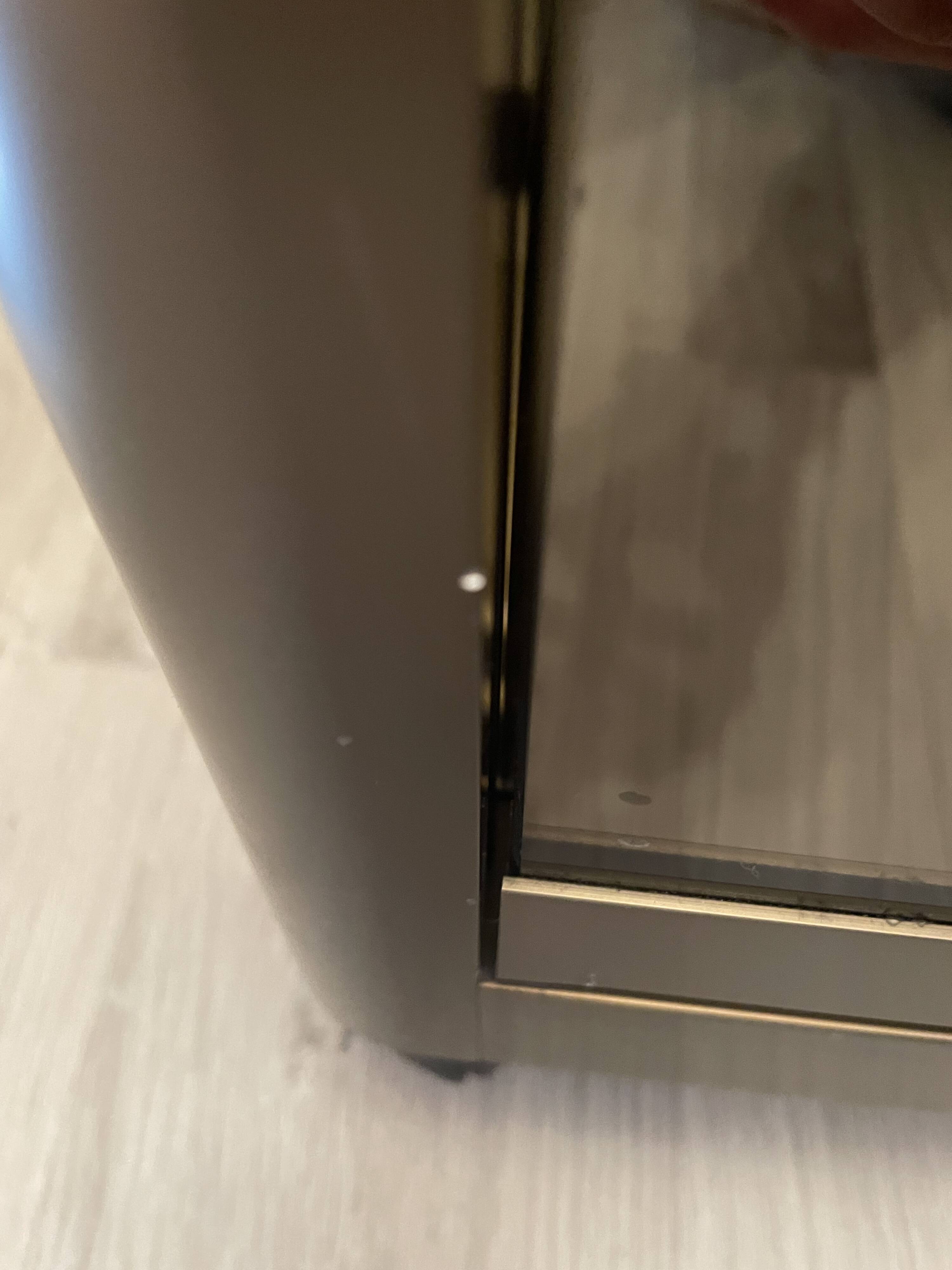 Hifi furniture