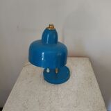 Articulated lamp 60s