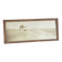 Panoramic photograph of the ancient Sahara A. Bougault around 1900 – Framed