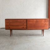 Sideboard by Akashi Okamura & Erik Marquardsen