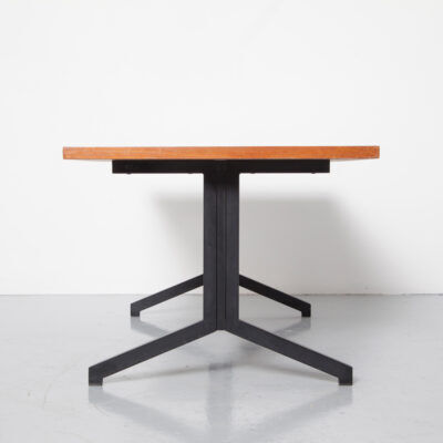 Coffee table Eeka Frizo Kramer Coen de Vries