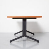 Coffee table Eeka Frizo Kramer Coen de Vries