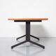 Table basse Eeka Frizo Kramer Coen de Vries