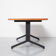 Table basse Eeka Frizo Kramer Coen de Vries