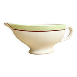 Saucière Salins 1950