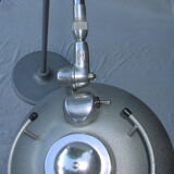 SOL'R telescopic lamppost Ferdinand Solère