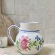 Ceramic jug