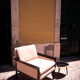 Lounge chair by José Cruz de Carvalho for Interforma circa 1974