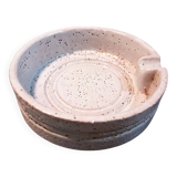 Cendrier Aldo Londi Bitossi 1970s