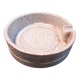 Aldo Londi Bitossi Ashtray 1970s