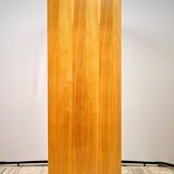 Vintage Wardrobe U-486 by Jiří Jiroutek for Interiér Praha, 1970s