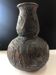 Vase nuit étoilée