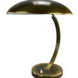 Lampe 6751 de Kaiser Idell, 1960