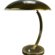Lamp 6751  Kaiser Idell