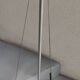 Lampadaire Acheo Gianfranco Frattini pour Artemide