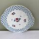 Old “Bastia” dish