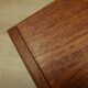 Teak furniture, Danish design, 1970s, made in Denmark.