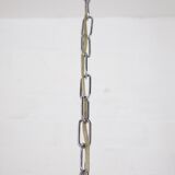 Chandelier kinetic atomic hanging lamp
