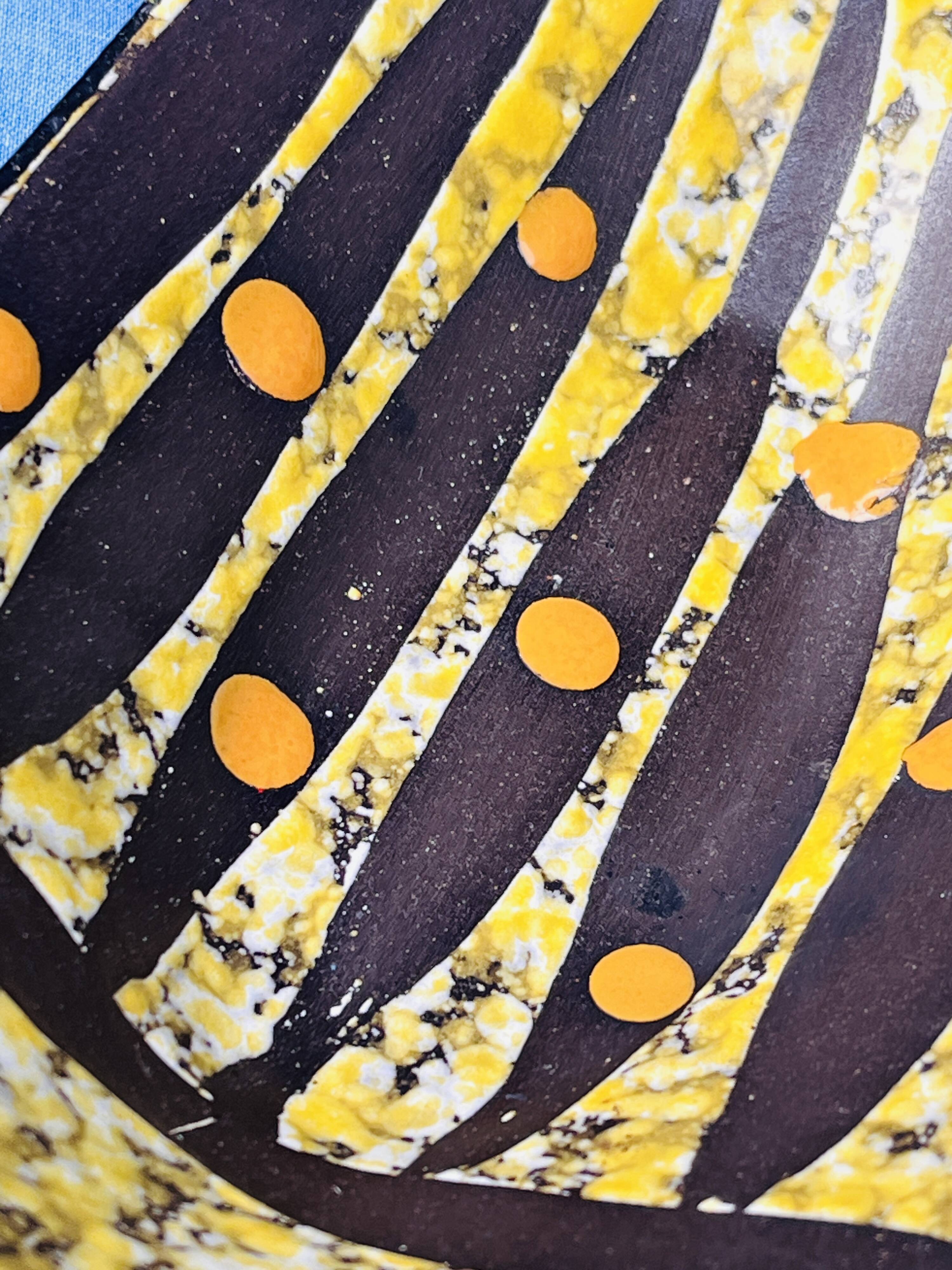 Bodo Mans Bay Storage Box