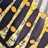 Bodo Mans Bay Storage Box