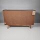 Vintage Commode by Hubert Nepozitek and Bohumil Landsman for Jitona, 1960s