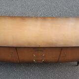 Vintage sideboard 1960