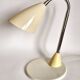 70s cocotte lamp