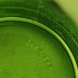 Set of 6 Duralex mugs