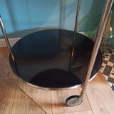 Coffee table Ikea Strind Ehlén Johansson