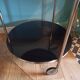 Table basse vintage Ikea Strind Ehlén Johansson